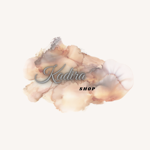 Kadira shop