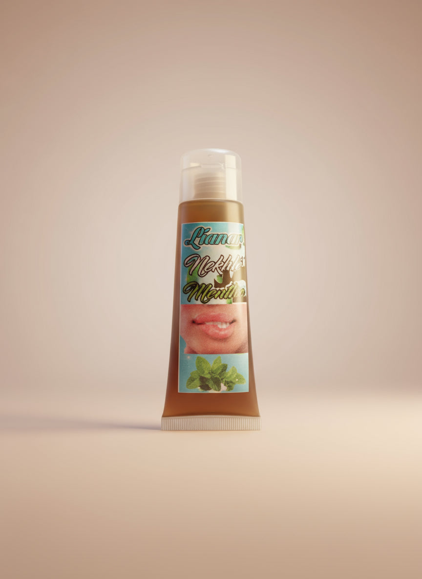 Miel de fellation 60cl