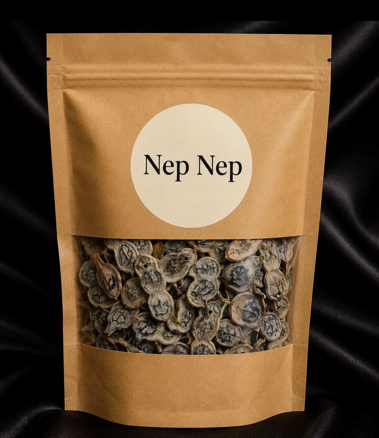 Nep nep