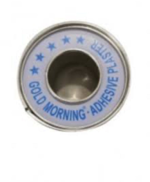 Colle adhésive de précision – Pochoirs Henné & Body Art