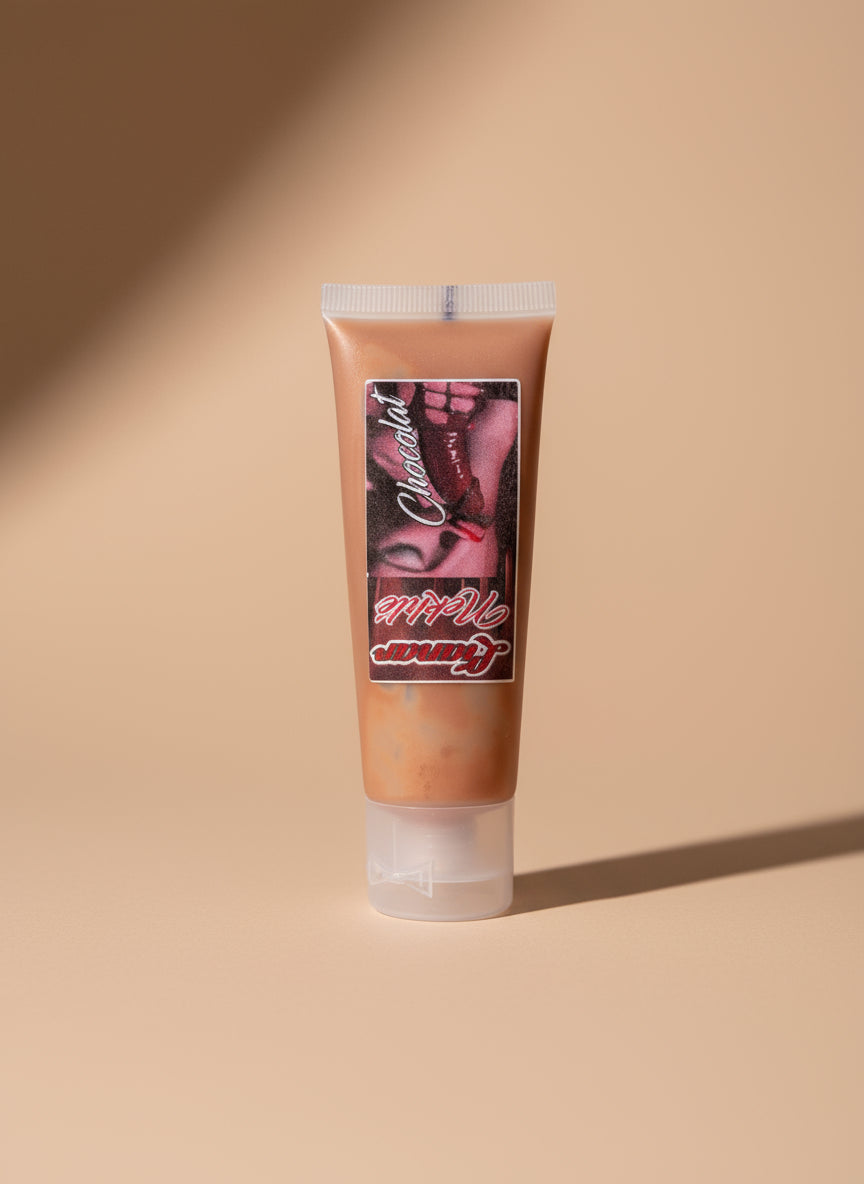 Miel de fellation 60cl