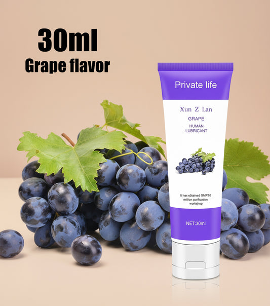 Lubrifiant orgasmique femme 30 cl