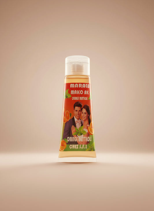 Miel de fellation 60cl