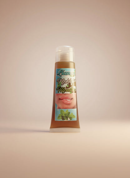 Miel de fellation 60cl