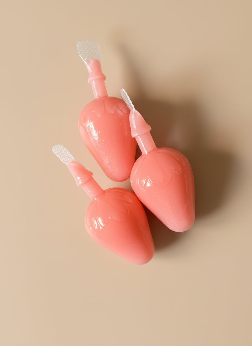Candy boost