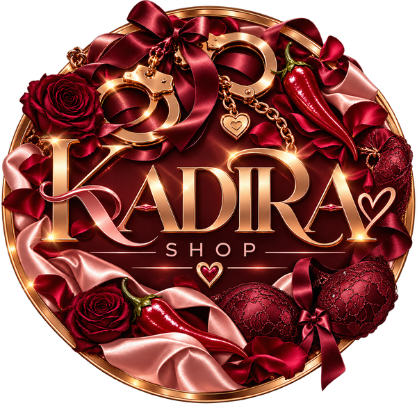 Kadira shop