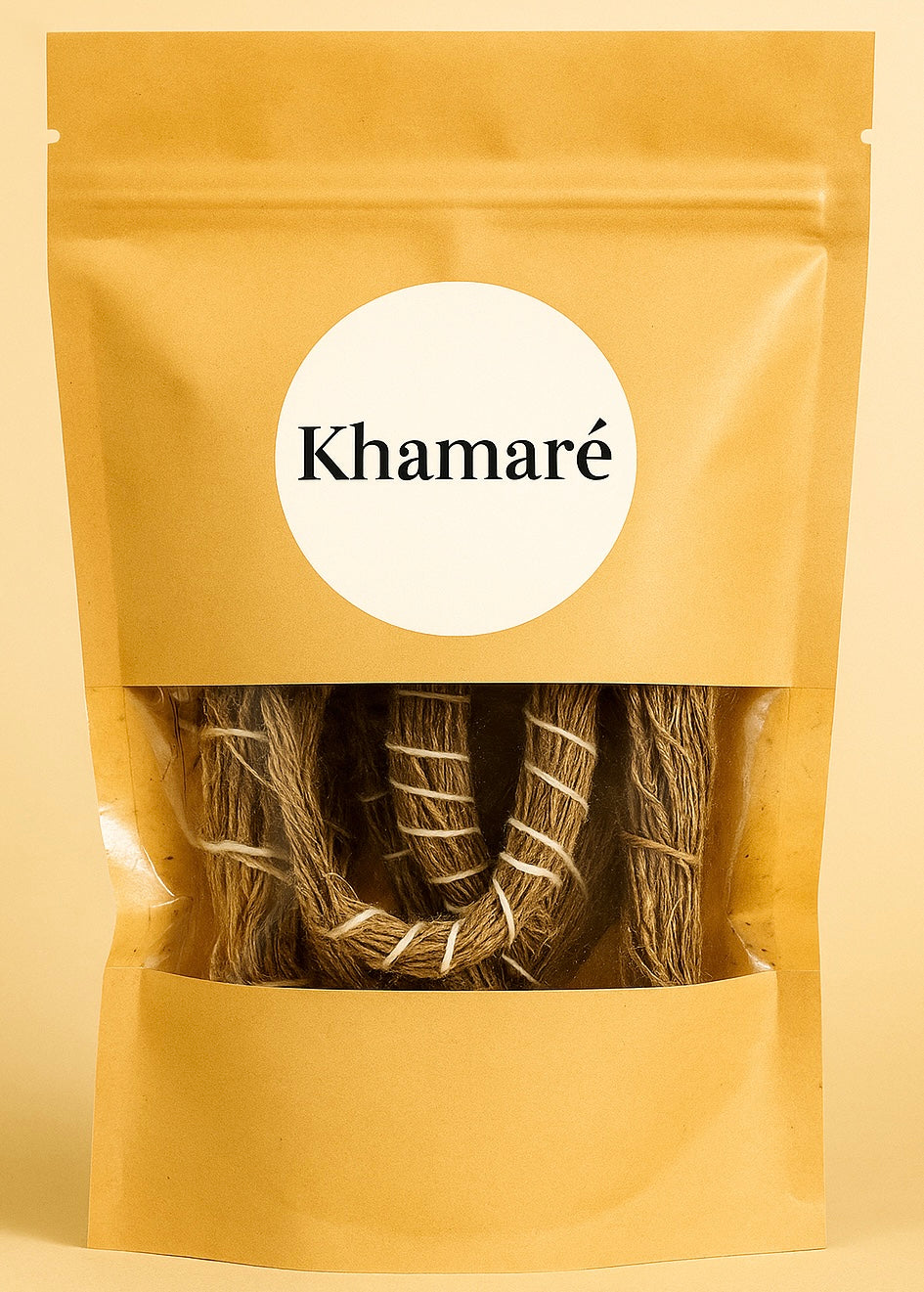 Khamaré
