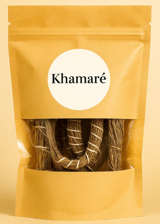 Khamaré