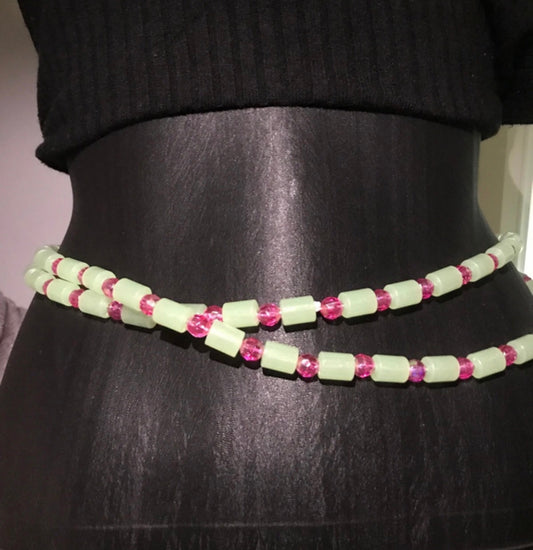 Baya Ndeye