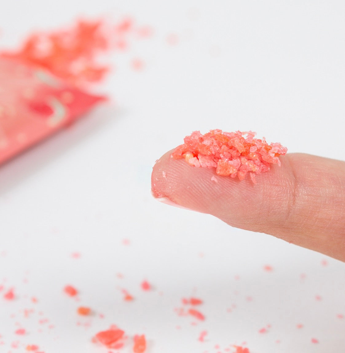 ✨ Popping Candies – l’art du plaisir pétillant ✨