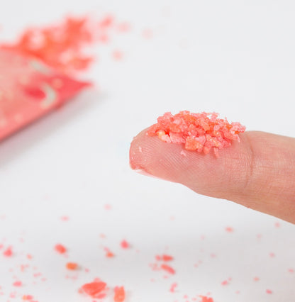 ✨ Popping Candies – l’art du plaisir pétillant ✨