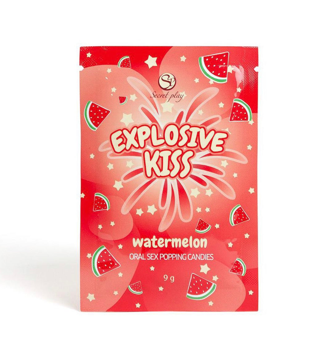 ✨ Popping Candies – l’art du plaisir pétillant ✨