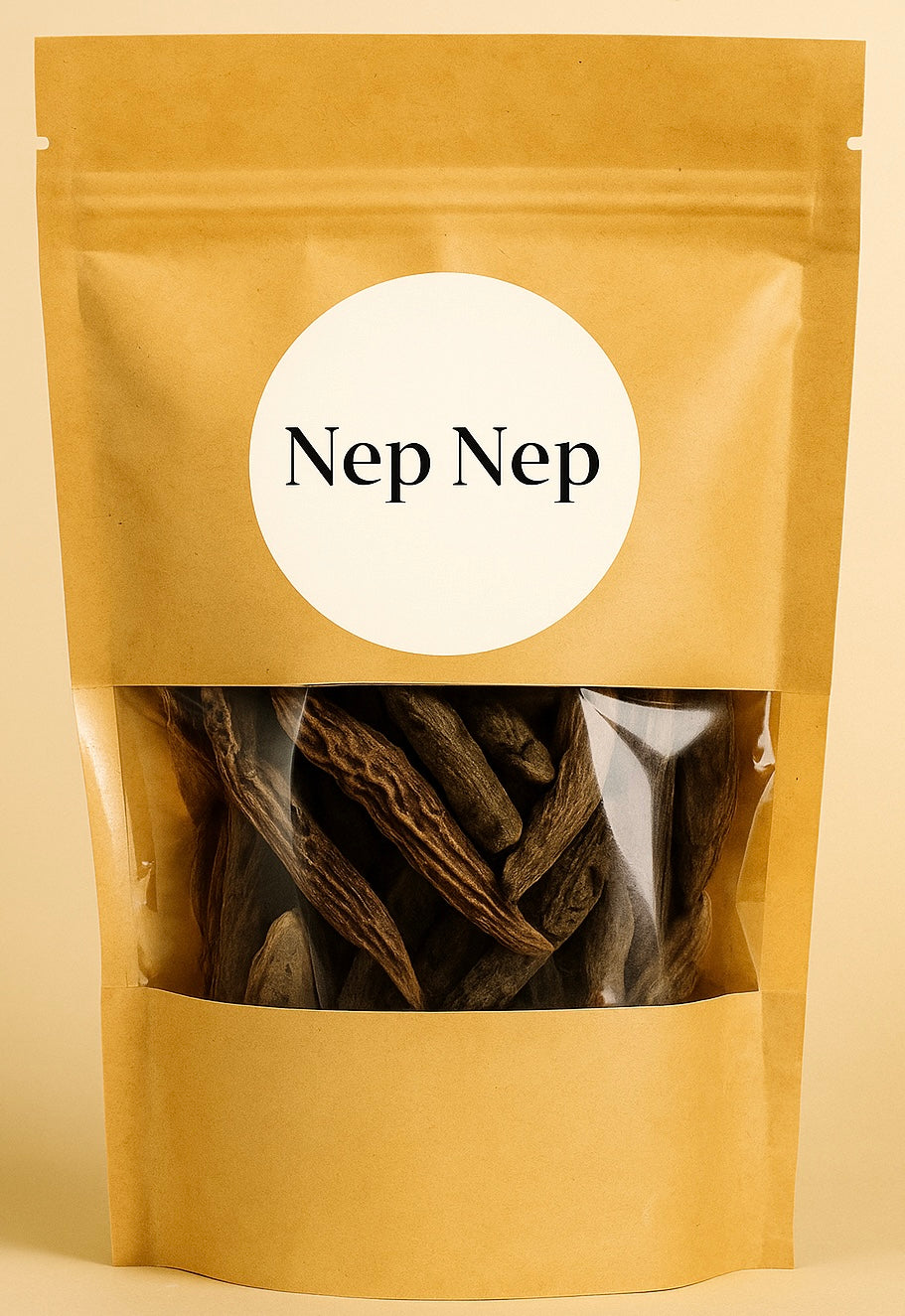 Nep nep
