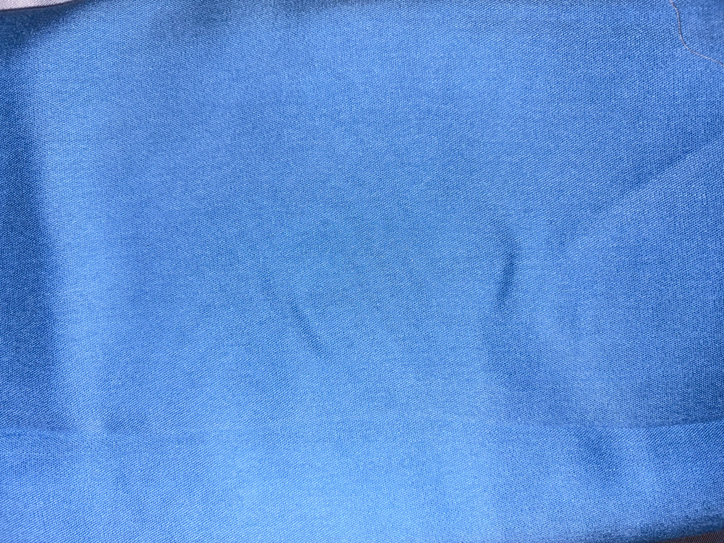 ✨ Les melhfa de Mauritanie – Élégance et héritage du désert ✨