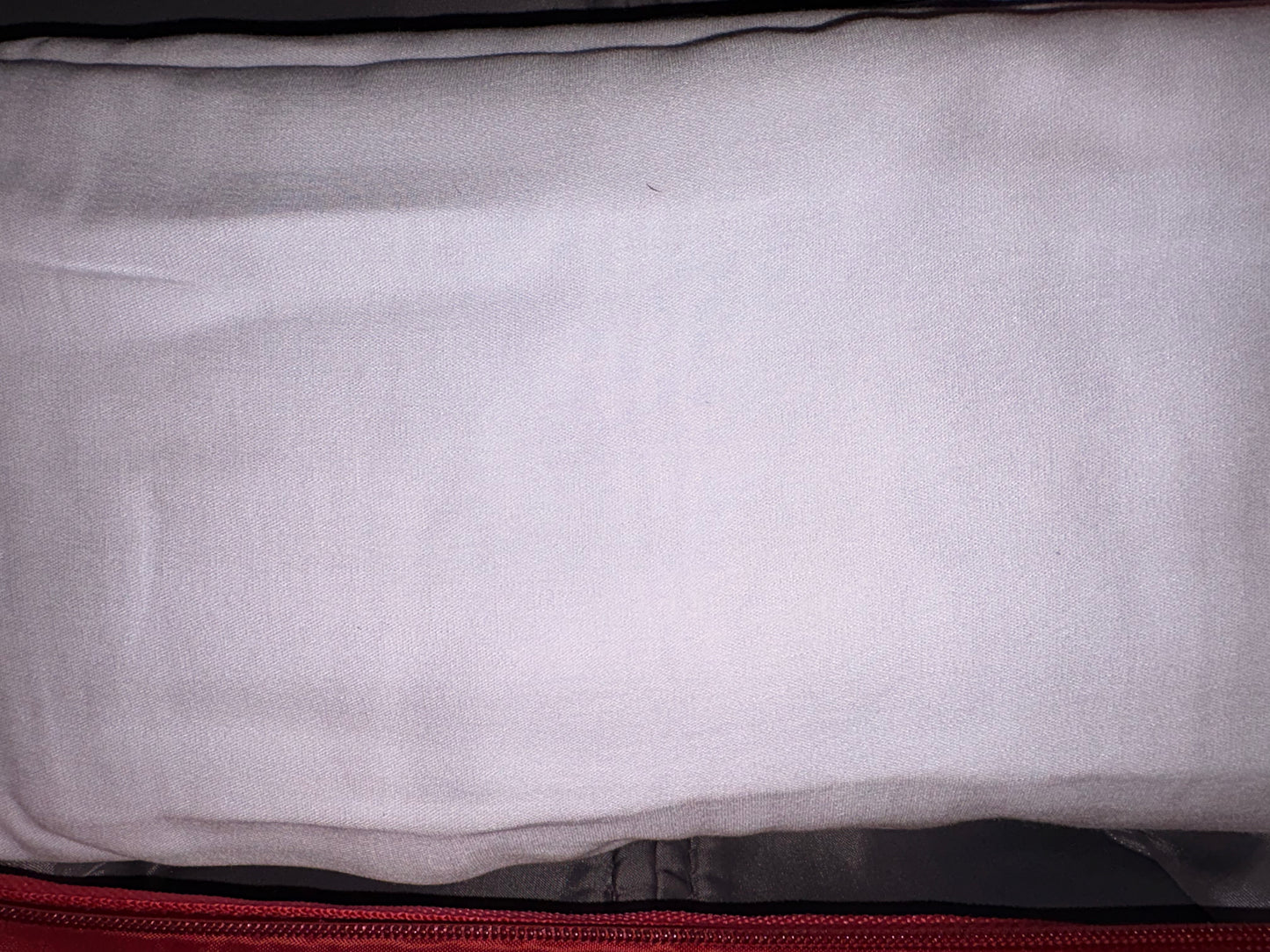 ✨ Les melhfa de Mauritanie – Élégance et héritage du désert ✨