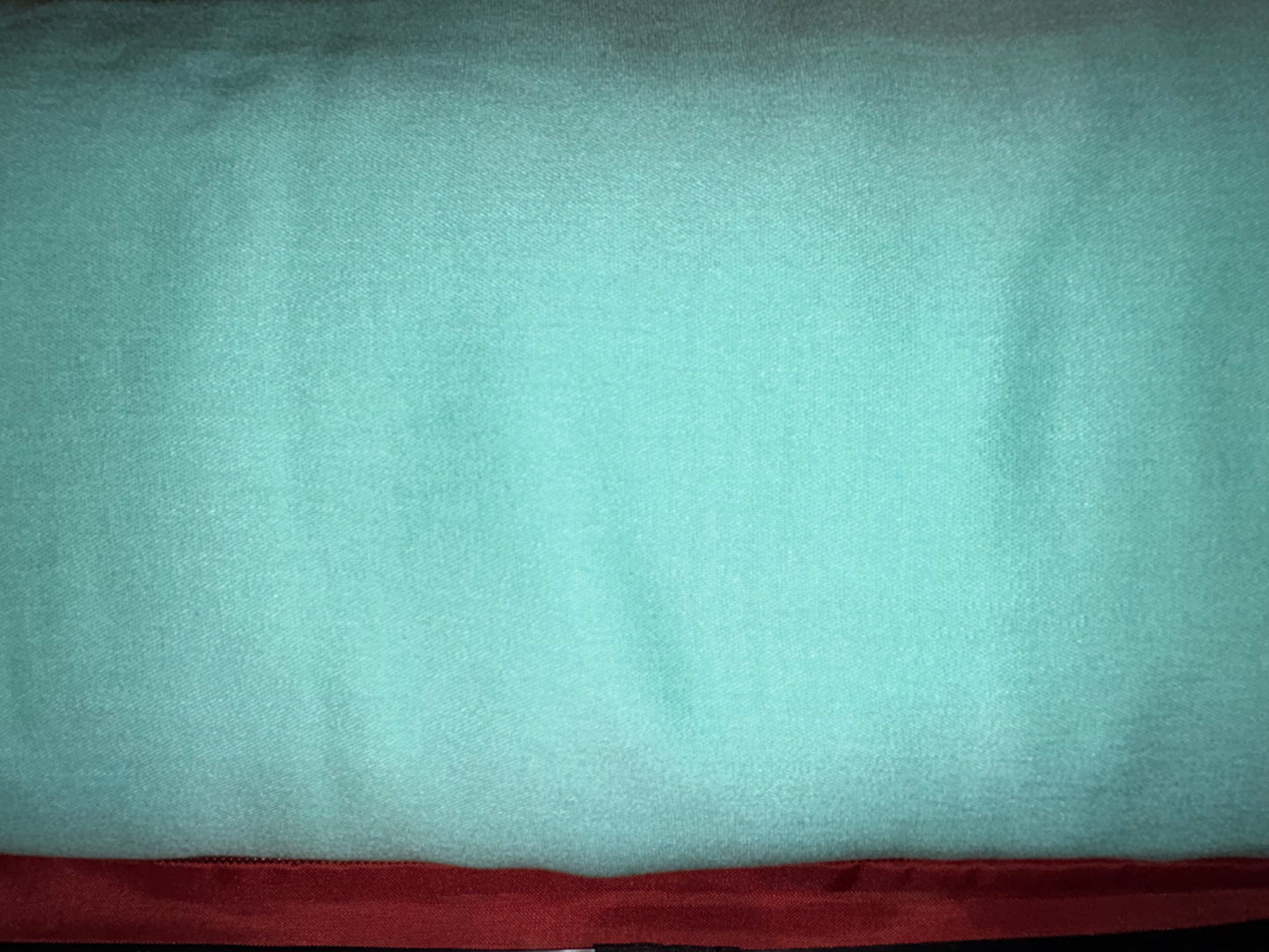 ✨ Les melhfa de Mauritanie – Élégance et héritage du désert ✨