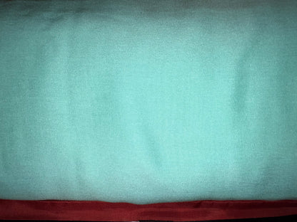 ✨ Les melhfa de Mauritanie – Élégance et héritage du désert ✨