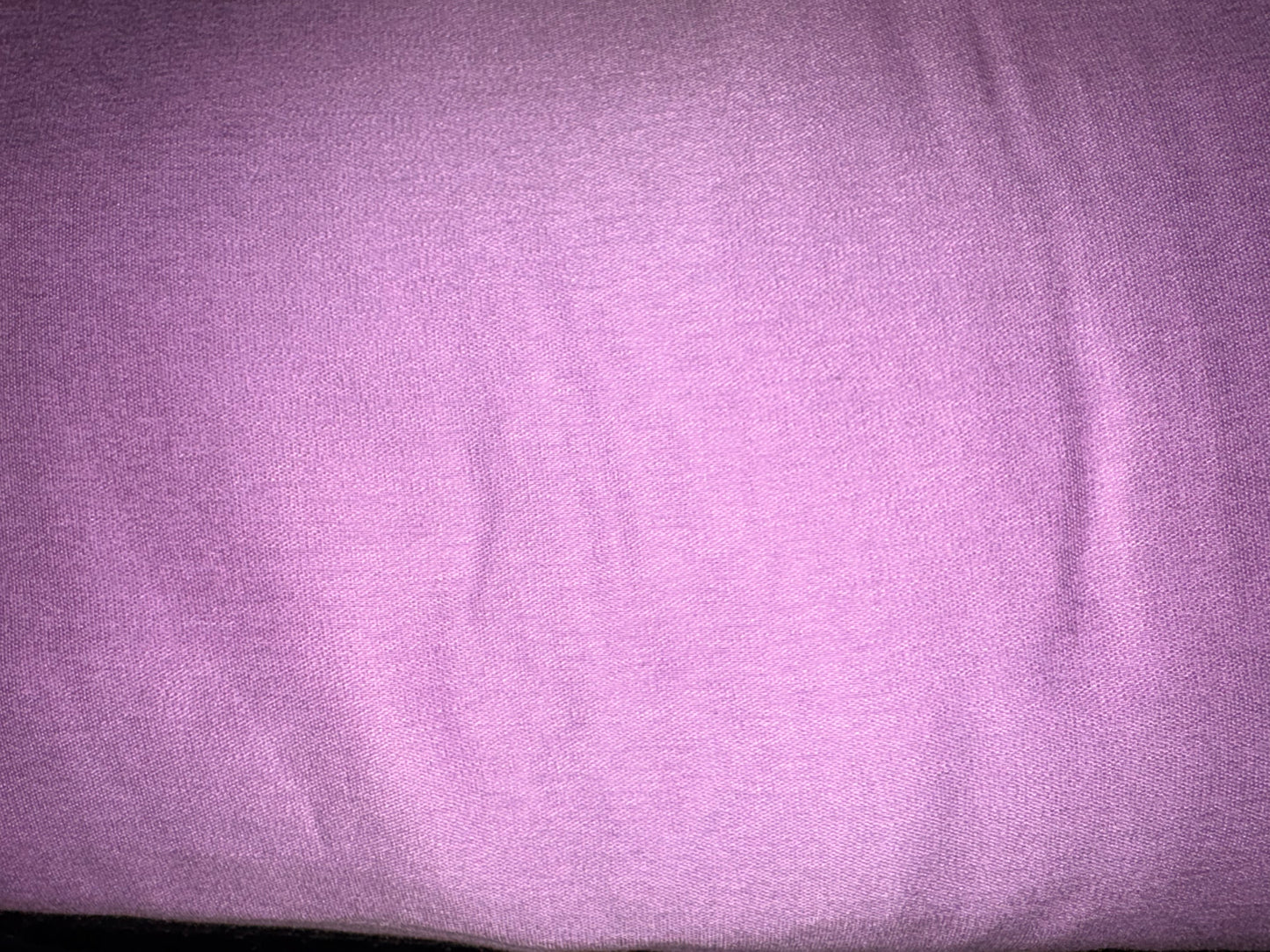 ✨ Les melhfa de Mauritanie – Élégance et héritage du désert ✨