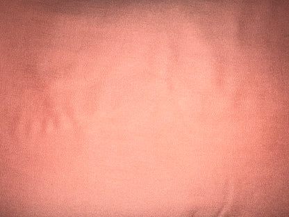 ✨ Les melhfa de Mauritanie – Élégance et héritage du désert ✨