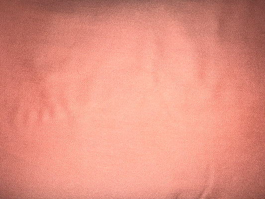 ✨ Les melhfa de Mauritanie – Élégance et héritage du désert ✨