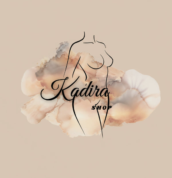 Kadira shop